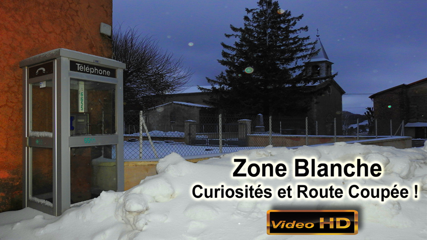 Zone_Blanche_Cabine_Telephonique_26_11_2015_flyer_850_DSCN6166.jpg