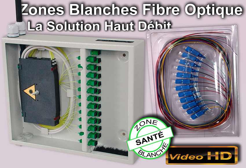 Zone_Blanche_Haut_Debit_Fibre_Optique_850.jpg