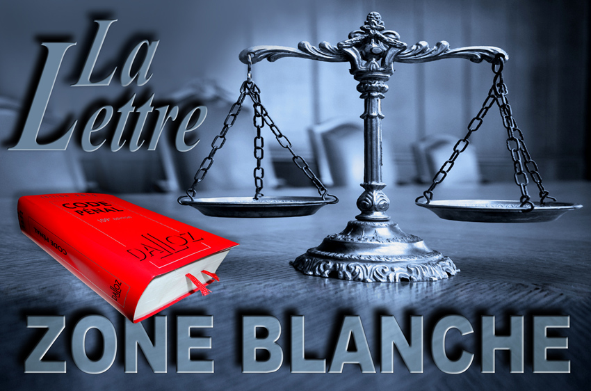 Zone_Blanche_Justice_Flyer_850.jpg