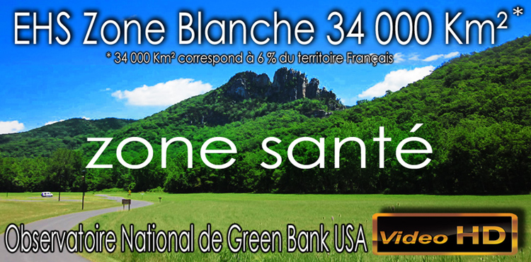 Zone_Blanche_Observatoire_National_Green_Bank_Virginie_Flyer_750