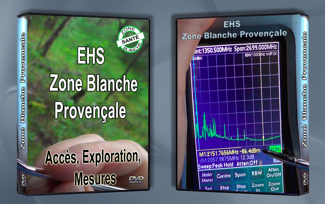Zone_Blanche_Provencale_Exploration.jpg