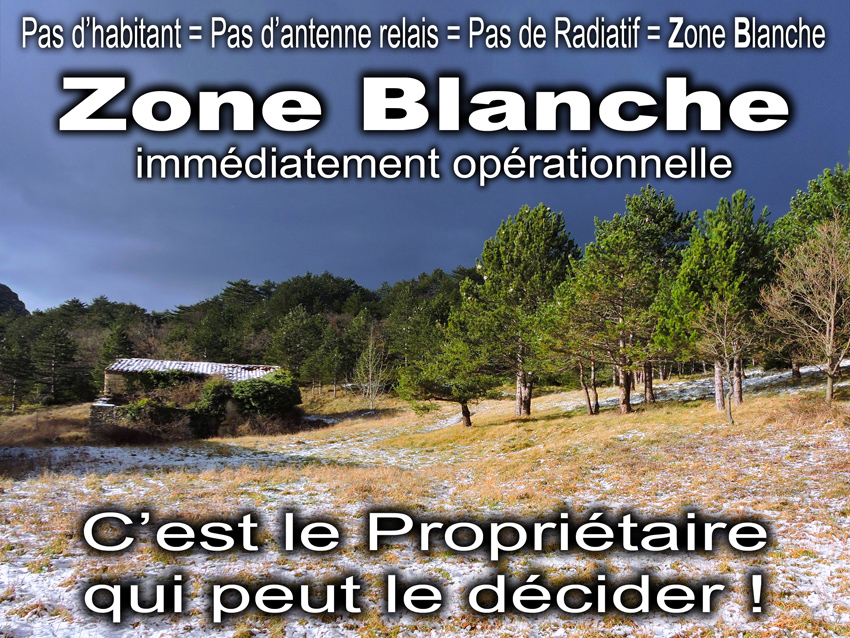 Zone_Blanche_operationnelle_Drome_France_850_2DSCN9875.jpg