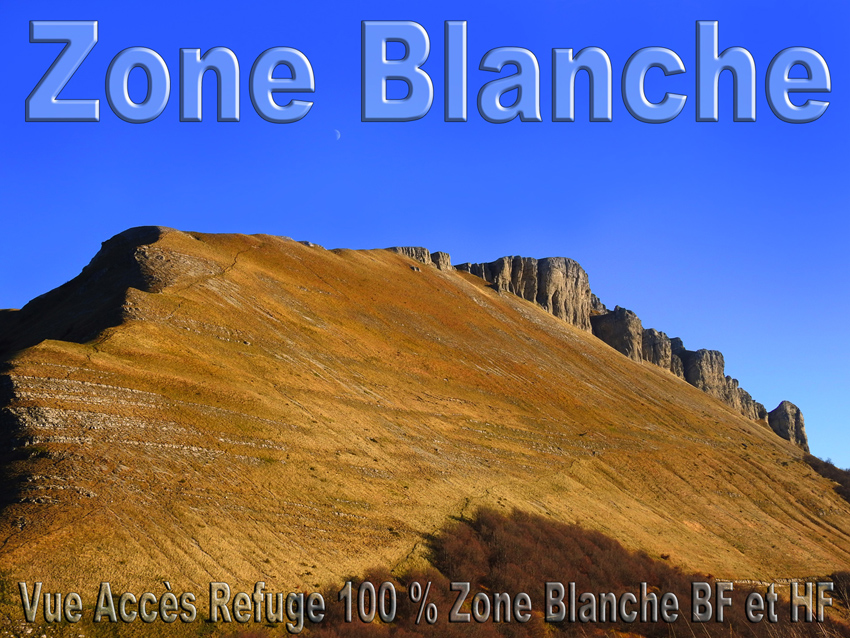 Zone_Blanche_vue_acces_850_DSCN5642.jpg