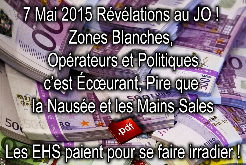 Zones_Blanches_Nausee_et_Mains_Sales_850.jpg