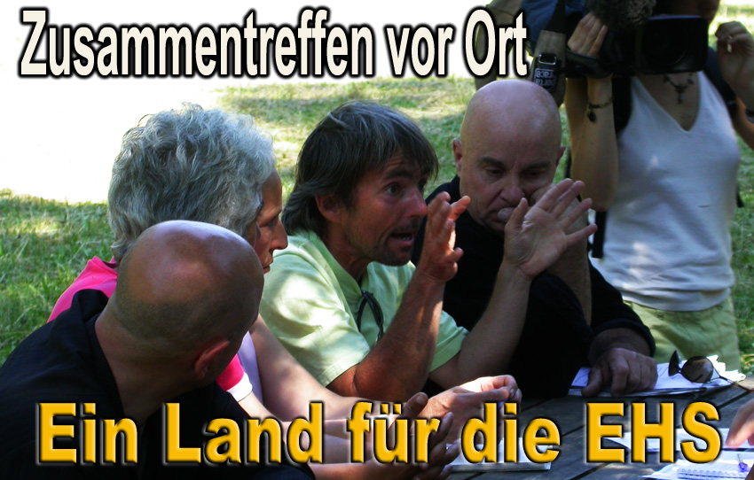 Zusammentreffen_vor_Ort_Philippe_Ein_Land_fur_die_EHS_Saou