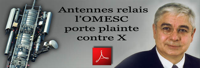 antennes_relais_OMSEC_porte_plainte_contre_X_650