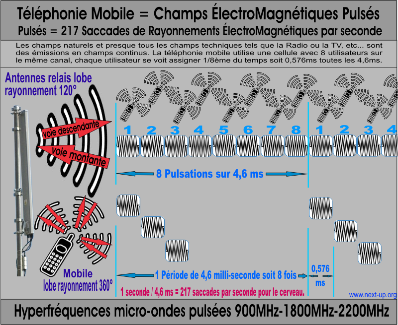 http://www.next-up.org/images/controle,%20pulsation.png