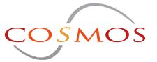 cosmos_logo_news_osmose