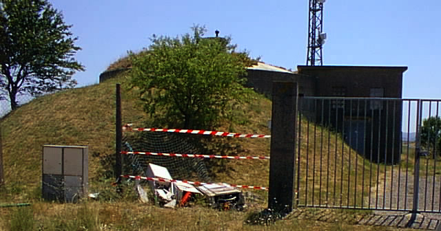 damage_antennes_relais_Orange_Saint_Papoul