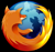 Firefox