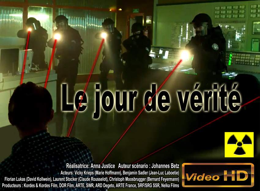 flyer_Le_jour_de_verite_850.jpg