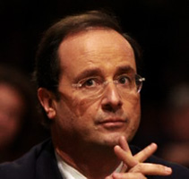 francois-hollande-rtl_200