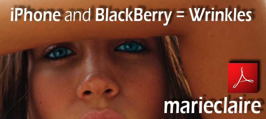 iPhone_and_BlackBerry_Premature_Wrinkles_news_05_02_2011