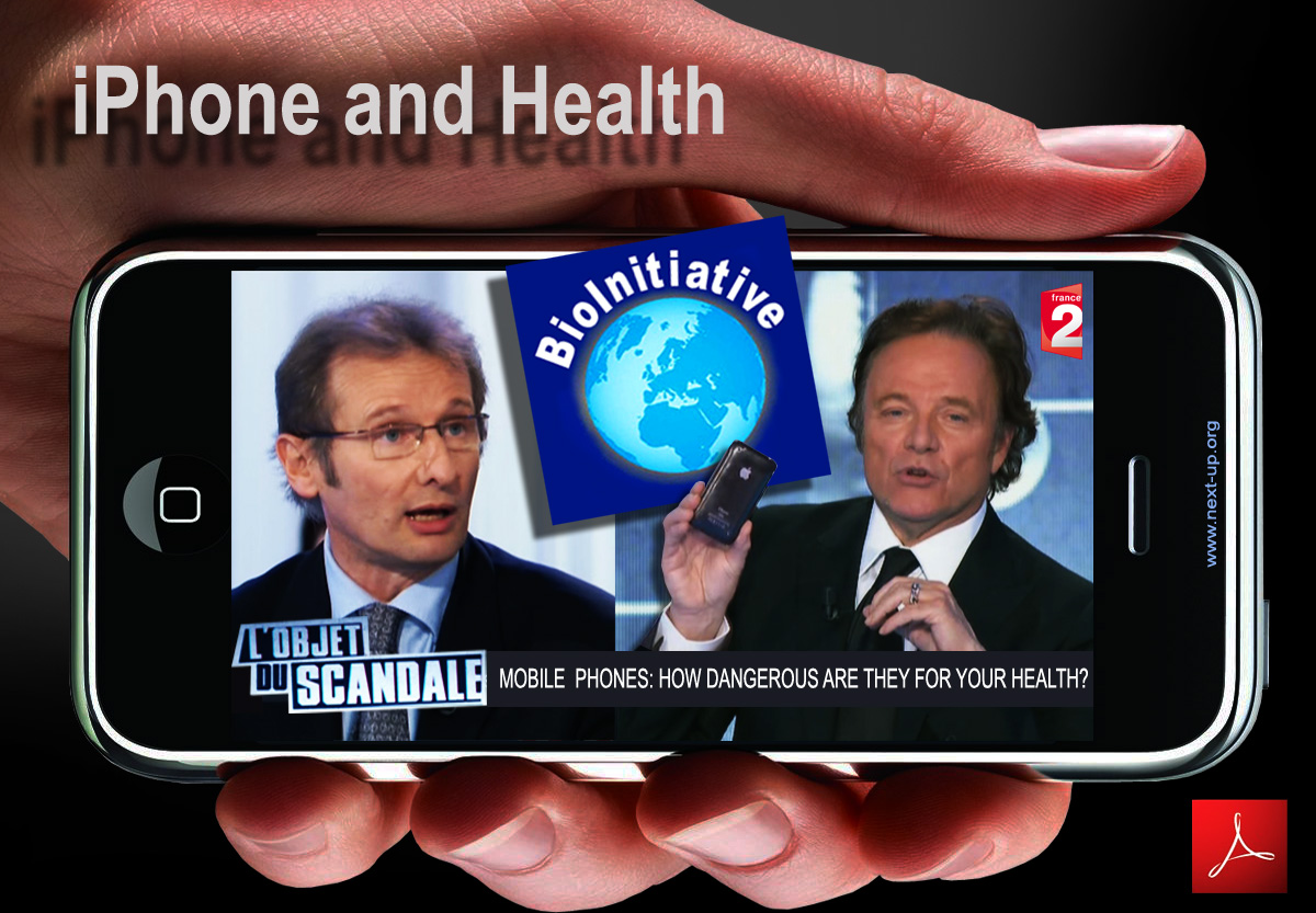iPhone_and_Health_France2_TV_23_01_2010