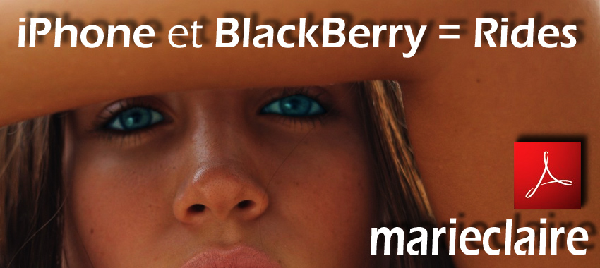 iPhone_et_BlackBerry_Rides_Prematurees_news_05_02_2011