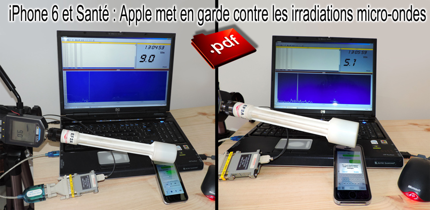 iPhone_test_sonde_isotropique_2500MHz_850_DSCN4235.jpg