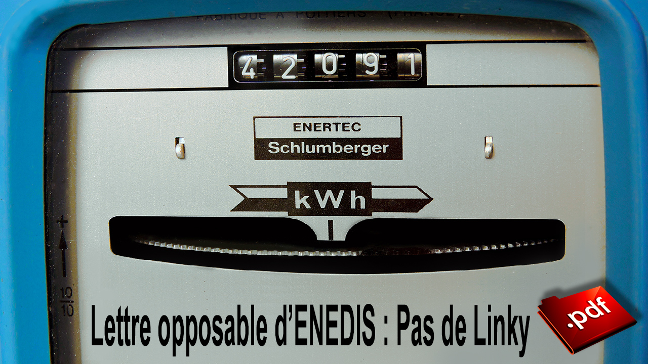 ENEDIS_Lettre_changement_compteur_non_Linky_DSCN0119.jpg