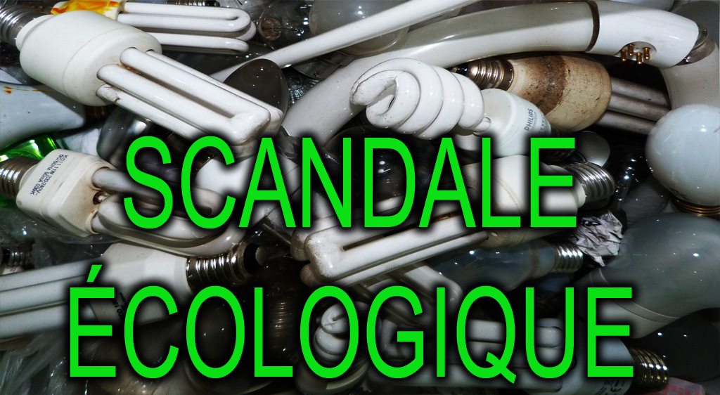 LFC_Scandale_Ecologique
