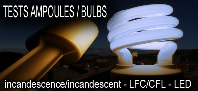 LFC_Tests_News_P10304008_News_Bulbs_LED_Incandescent_650