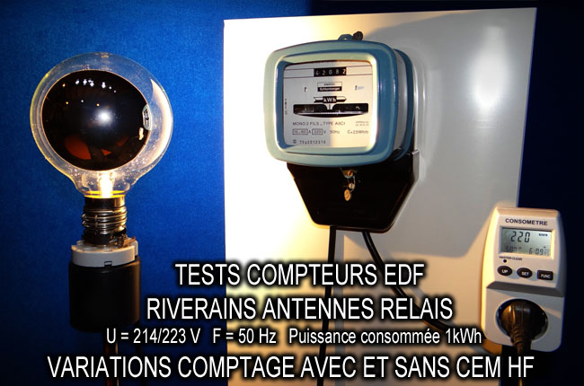 Tests_1kW_Compteur_Disque_CEM_650