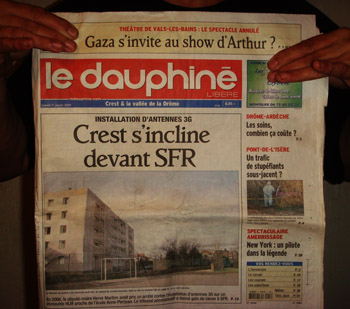 le_Dauphine_Crest_s_incline_devant_SFR_17_01_2010_miniature