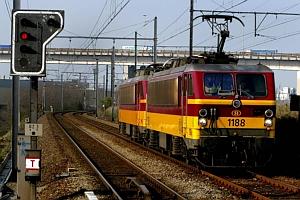 le_Soir_Buizingen_trains_crash_Champs_electromagnetiques_16_03_2010