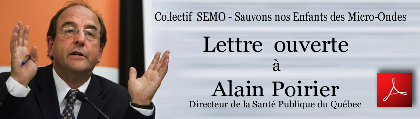 lettre_Ouverte_a_Alain_Poirier_Directeur_national_sante_publique_Collectif_SEMO_22_02_2010