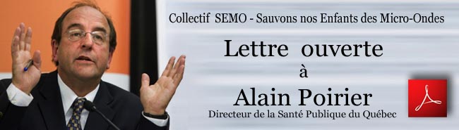 Lettre_Ouverte_a_Alain_Poirier_Directeur_national_sante_publique_Collectif_SEMO_650