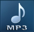 logo_MP3_NU_120_113.jpg