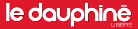 logo_le_Dauphine_280.jpg