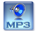 logo_mp3_120_100