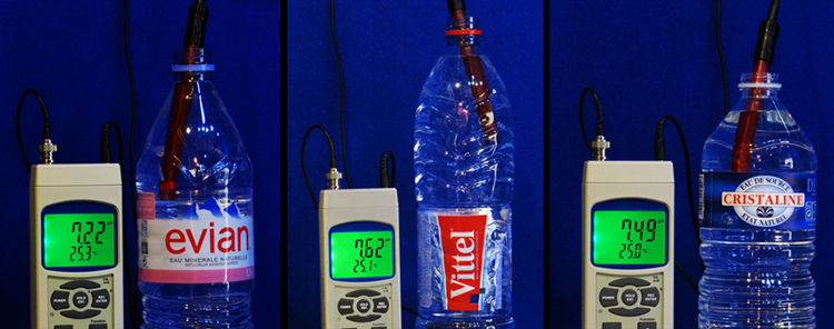 pH_Evian_Vittel_Cristaline_flyer_750