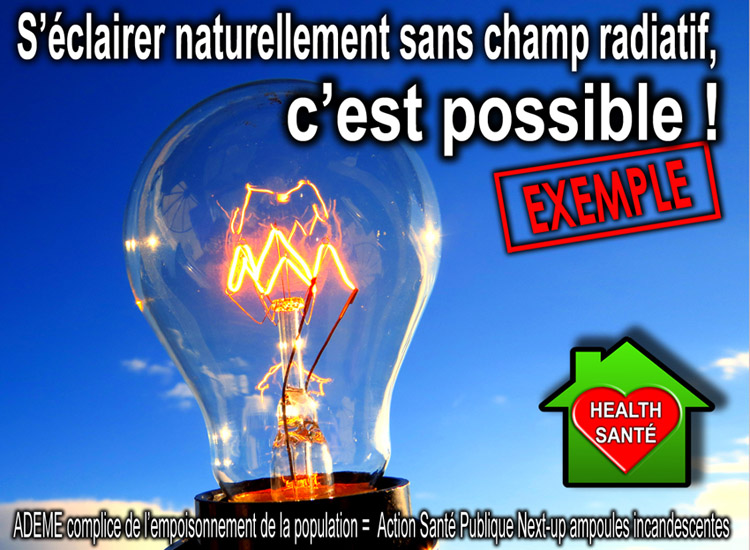 s_eclairer_sans_champ_radiatif_c_est_possible_flyer_750_IMG_0413.jpg