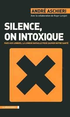 silence_on_intoxique_a._aschieri.jpg
