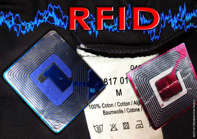 tags_RFID_Flyer_750_DSCN6791