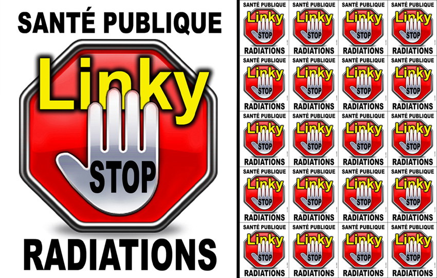 timbres_Linky_20ex_planche_850.jpg