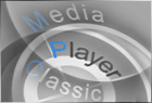 Fiche dscriptive sur Mdia Player Classic