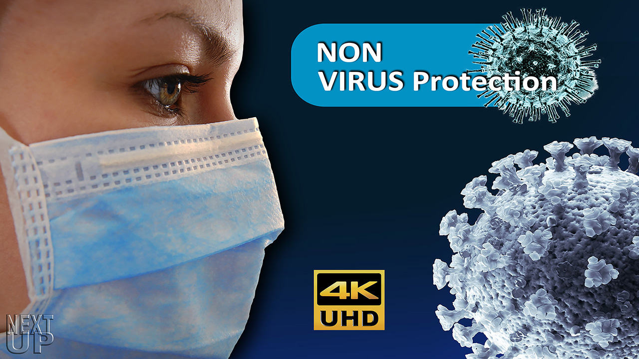 Masques_Chirurgicaux_Non_Virus_Protection_1280.jpg