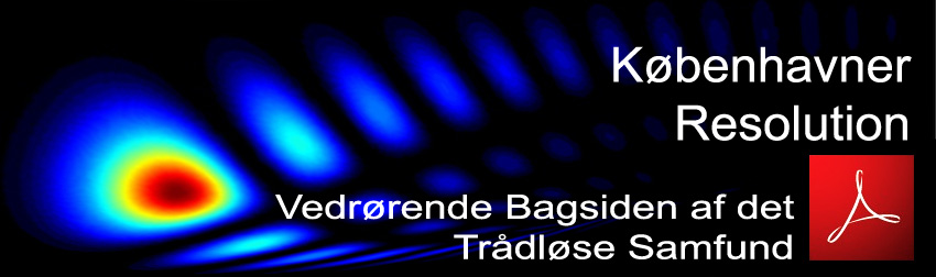Kobenhavner_Resolution_Vedrorende_Bagsiden_af_det_Tradlose_Samfund_9_10_2010